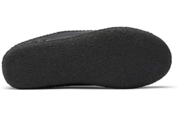 Image of Sorel Manawan II Slippers - Mens, Black, 13 US, 1930731010-13