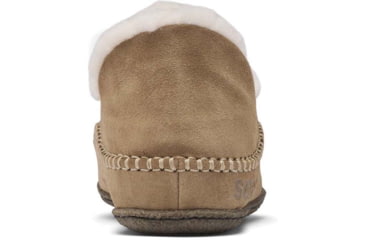 Image of Sorel Manawan II Slippers - Mens, Khaki II, 10 US, 1869751297-10