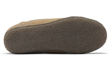 Image of Sorel Manawan II Slippers - Mens, Khaki II, 10 US, 1869751297-10