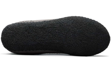 Image of Sorel Manawan II Slippers - Mens, Quarry, 14 US, 1869751052-14