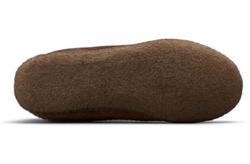 Image of Sorel Manawan II Slippers - Mens, Tobacco, 10 US, 1869751256-10