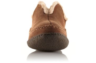 Image of Sorel Manawan Slipper - Mens, Marsh, 10, 1244391251-10