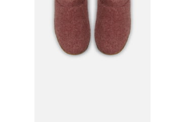 Image of Sorel Nakiska Scuff Slipper - Womens, Light Raisin, N, 10, 1807891640-10