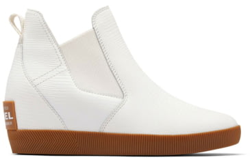 Image of Sorel Out N About Slip-On Wedge - Women's, 125, 7, 2033021-125-7