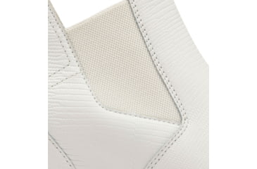 Image of Sorel Out N About Slip-On Wedge Boots - Womens, Sea Salt/Gum 2, 7, 2033021-125-7