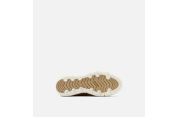 Image of Sorel Sorel Explorer II Waterproof Bootie - Womens, Delta, Fawn, 11, 1985601-257-11