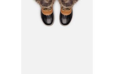 Image of Sorel Tofino II Boot - Womens, Curry, Fawn, 5, 1690441373-5