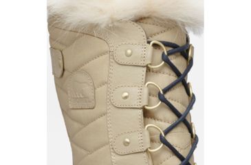 Image of Sorel Tofino II Boot - Womens, Oatmeal, 11, 1690441241-11