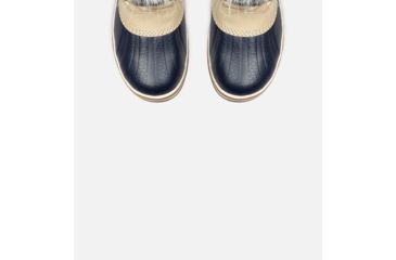 Image of Sorel Tofino II Boot - Womens, Oatmeal, 11, 1690441241-11