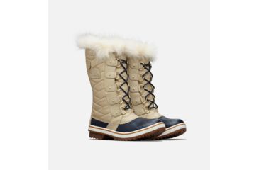 Image of Sorel Tofino II Boot - Womens, Oatmeal, 11, 1690441241-11
