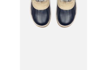 Image of Sorel Tofino II Boot - Womens, Oatmeal, 11, 1690441241-11