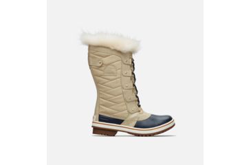 Image of Sorel Tofino II Boot - Womens, Oatmeal, 11, 1690441241-11
