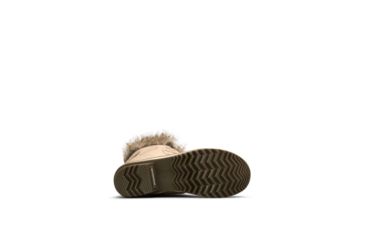 Image of Sorel Tofino II Boots - Womens, Ancient Fossil, 11, 1690441271-11