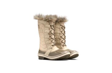 Image of Sorel Tofino II Boots - Womens, Ancient Fossil, 11, 1690441271-11