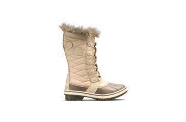 Image of Sorel Tofino II Boots - Womens, Ancient Fossil, 11, 1690441271-11