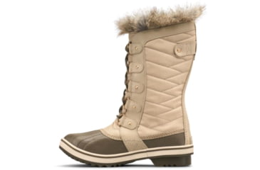 Image of Sorel Tofino II Boots - Womens, Ancient Fossil, 10.5, 1690441271-10.5