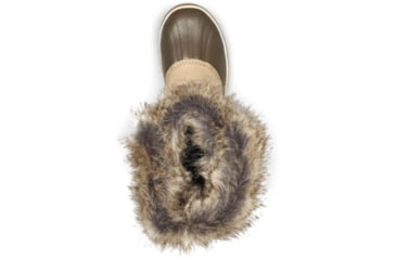 Image of Sorel Tofino II Boots - Womens, Ancient Fossil, 10.5, 1690441271-10.5