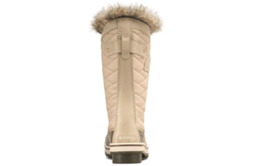 Image of Sorel Tofino II Boots - Womens, Ancient Fossil, 10.5, 1690441271-10.5