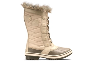 Image of Sorel Tofino II Boots - Womens, Ancient Fossil, 10.5, 1690441271-10.5