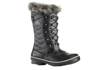 Image of Sorel Tofino II Winter Boot - Women's
