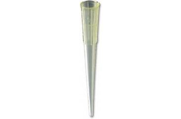 Image of Sorenson Tip 200UL Grad Yl St PK960 15370
