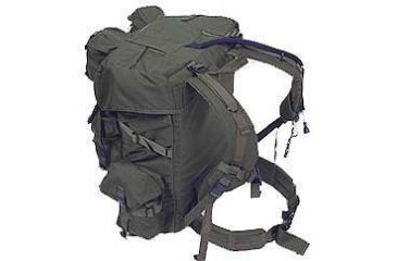 Image of BlackHawk Sortie/Commo Patrol Pack 60PP02
