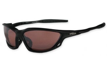 Image of SOS Evolution Sunglasses 6004