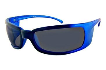 Image of SOS Sunglasses Flash 3712