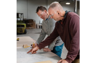 Image of SoundGear Shield Protective Ear Plugs, 93dB, 1 Pair, Orange, P00001867