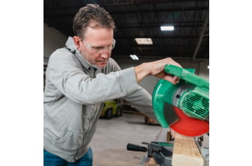 Image of SoundGear Shield Protective Ear Plugs, 93dB, 1 Pair, Orange, P00001867