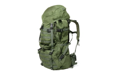 Image of 95L Pro Backpack