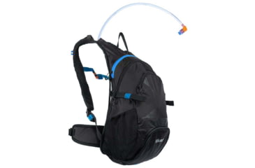 Image of SOURCE Tactical Air Fuse 3 + 9L Pack, Black, 2054229012