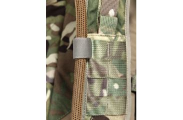 Image of SOURCE Tactical Patrol, Multicam - 4010791535