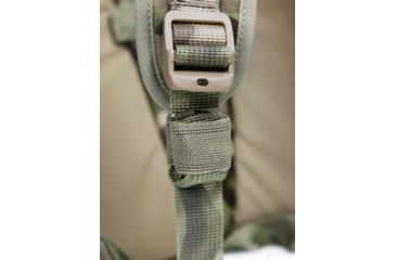 Image of SOURCE Tactical Patrol, Multicam - 4010791535