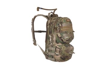 Image of SOURCE Tactical Commander, Multicam - 4010531503