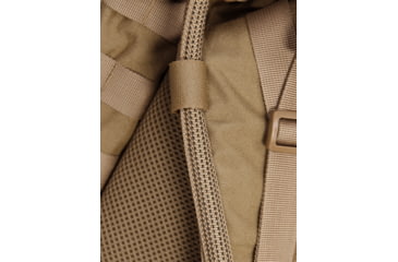 Image of SOURCE Tactical Double D, Coyote - 4010790245