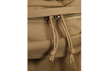 Image of SOURCE Tactical Double D, Coyote - 4010790245