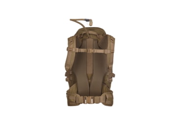 Image of SOURCE Tactical Double D, Coyote - 4010790245