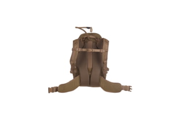 Image of SOURCE Tactical Double D, Coyote - 4010790245