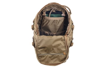 Image of SOURCE Tactical Double D, Coyote - 4010790245