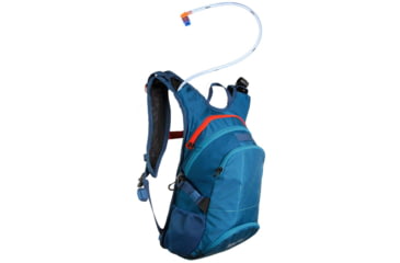 Image of SOURCE Tactical Fuse 3 + 9L Pack, Atlantic Deep Blue, 2054129212