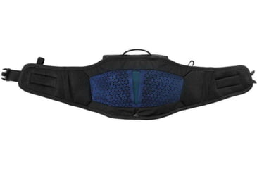 Image of SOURCE Tactical Hipster Ultra 1.5 + 3.5L Pack, Black, 20540A9005