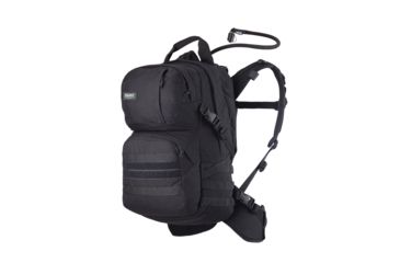 Image of SOURCE Tactical Patrol, Black - 4010790135