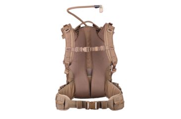 Image of SOURCE Tactical Patrol, Coyote - 4010790235