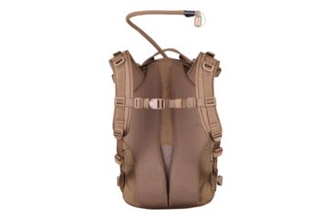 Image of SOURCE Tactical Patrol, Coyote - 4010790235