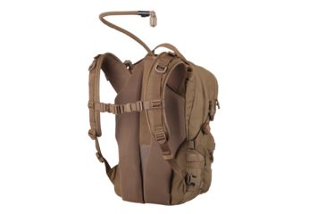 Image of SOURCE Tactical Patrol, Coyote - 4010790235