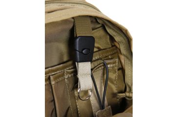 Image of SOURCE Tactical Patrol, Coyote - 4010790235