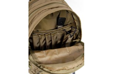 Image of SOURCE Tactical Patrol, Coyote - 4010790235