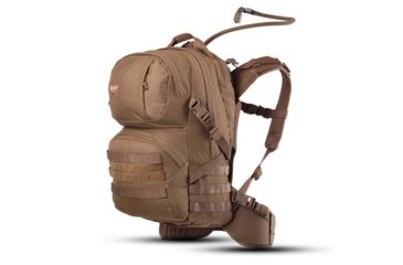 Image of SOURCE Tactical Patrol, Coyote - 4010790235