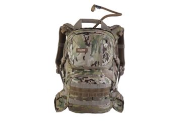 Image of SOURCE Tactical Patrol, Multicam - 4010791535
